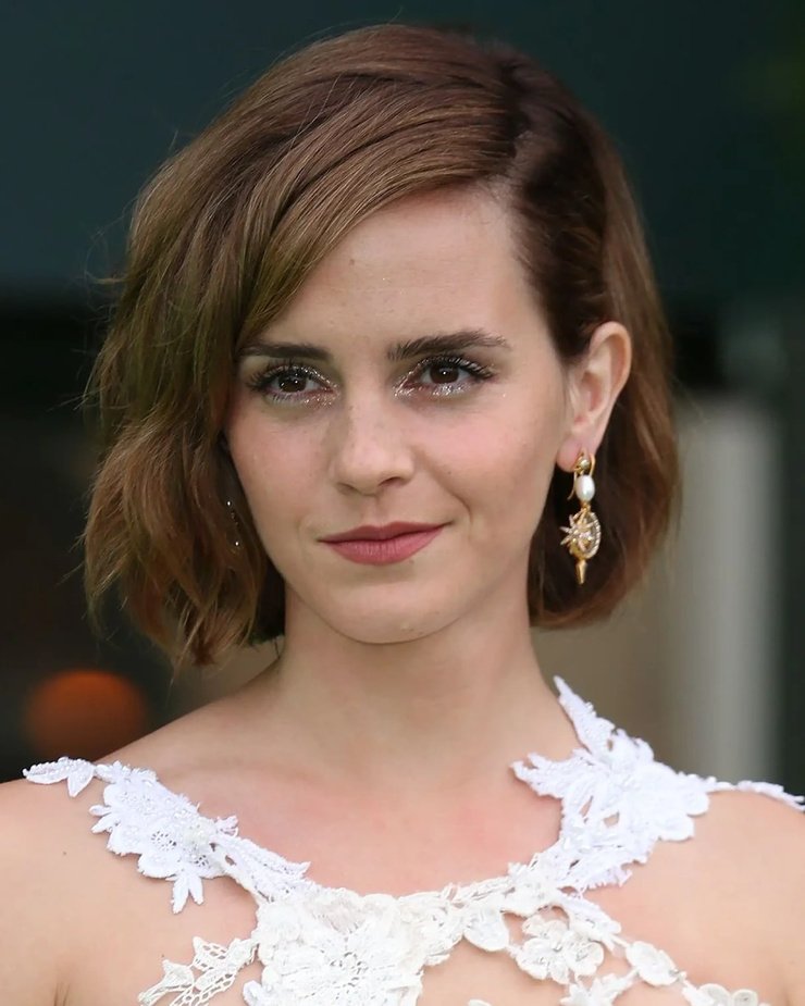 EI54Fxzn Another very powerful emmagasm. The close up of Emma Watson is so amazing 05.jpg